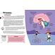 Lantaarn Publishers Children's book The brain in 30 seconds Lantaarn Publishers Children's book The brain in 30 seconds