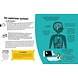 Lantaarn Publishers Children's book The brain in 30 seconds Lantaarn Publishers Children's book The brain in 30 seconds