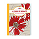 Lantaarn Publishers Kleuren op nummer Lantaarn Publishers Kleuren op nummer