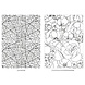 Lantaarn Publishers Colour by number Lantaarn Publishers Colour by number