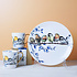 Combideal Forest Birds Gift Pack Combideal Forest Birds Gift Pack