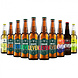 Heinen Delfts Blauw Bier & Bloesem Geschenkpakket Heinen Delfts Blauw Bier & Bloesem Geschenkpakket