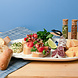 Heinen Delfts Blauw Getränkepaket für die Mutter Blue Fold Heinen Delfts Blauw Getränkepaket für die Mutter Blue Fold
