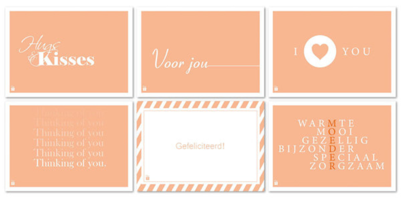 Heinen Delfts Blauw  Tallerkensukkertyv