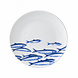 Heinen Delfts Blauw Fischplatte Heinen Delfts Blauw Fischplatte