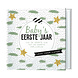 Lantaarn Publishers Baby's first year Lantaarn Publishers Baby's first year