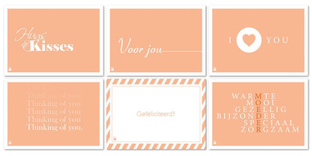 Heinen Delfts Blauw Schaal Blauw Vouw