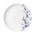Dinerbord Aapjes slinger Dinerbord Aapjes slinger