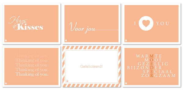 Heinen Delfts Blauw Blauw Bloesem Yoghurtschaaltje blauw Heinen Delfts Blauw Blauw Bloesem Yoghurtschaaltje blauw