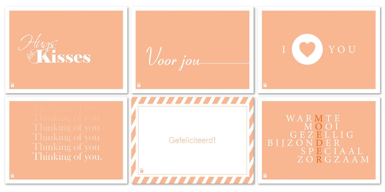 Heinen Delfts Blauw Tulpenvase Stapelwahn van Gogh Mix 2 Heinen Delfts Blauw Tulpenvase Stapelwahn van Gogh Mix 2