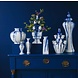 Heinen Delfts Blauw Tulpenvaas 7-delig – Waterval collectie van Jorrit Heinen Heinen Delfts Blauw Tulpenvaas 7-delig – Waterval collectie van Jorrit Heinen