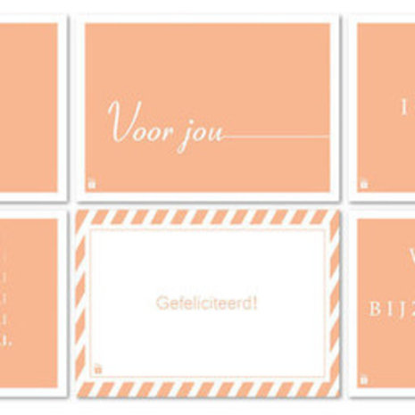 Heinen Delfts Blauw Folie empilable Dessus bleu clair mat Heinen Delfts Blauw Folie empilable Dessus bleu clair mat