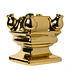Stapelwahnsinn Goldboden Stapelwahnsinn Goldboden