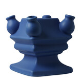 Heinen Delfts Blauw Stacking mad Olympic blue bottom Heinen Delfts Blauw Stacking mad Olympic blue bottom