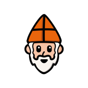 Saint Nicholas Saint Nicholas