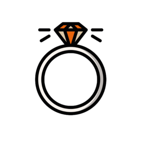 Sieraden & Horloges Sieraden & Horloges