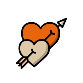 Valentine's Day Valentine's Day