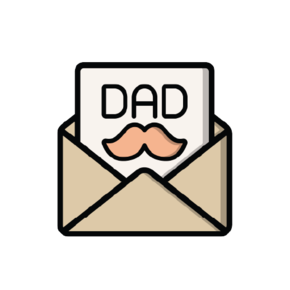 Father's Day Father's Day