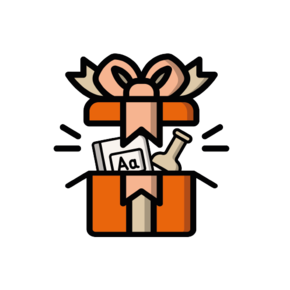 All gift moments All gift moments