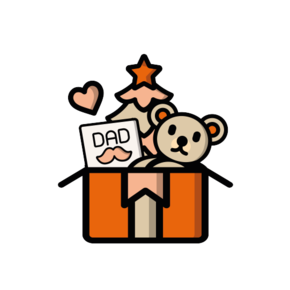Cadeau momenten Cadeau momenten