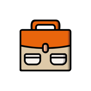 For companies For companies