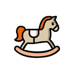 For children For children