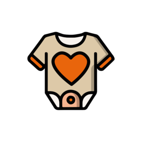 For babies For babies