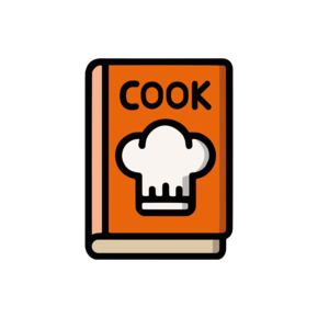 Kookboeken Kookboeken