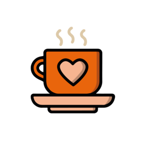 Servies Servies