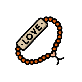 Bracelets Bracelets