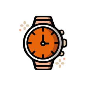 Montres Montres