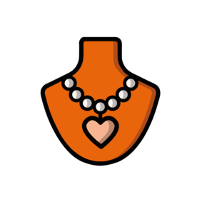 Chaînes Chaînes