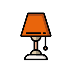 Lampade e illuminazione Lampade e illuminazione