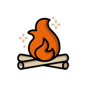 All'aperto All'aperto