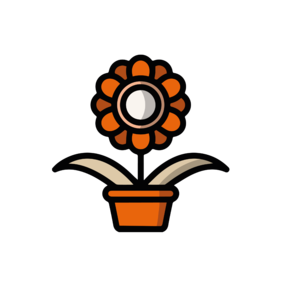 Piante artificiali Piante artificiali