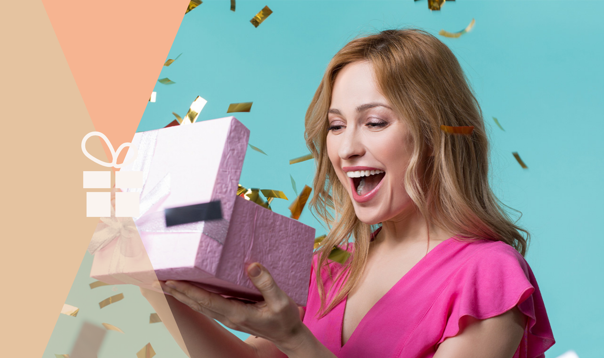 Cadeauwinkel Koopeencadeautje Cadeauwinkel Koopeencadeautje