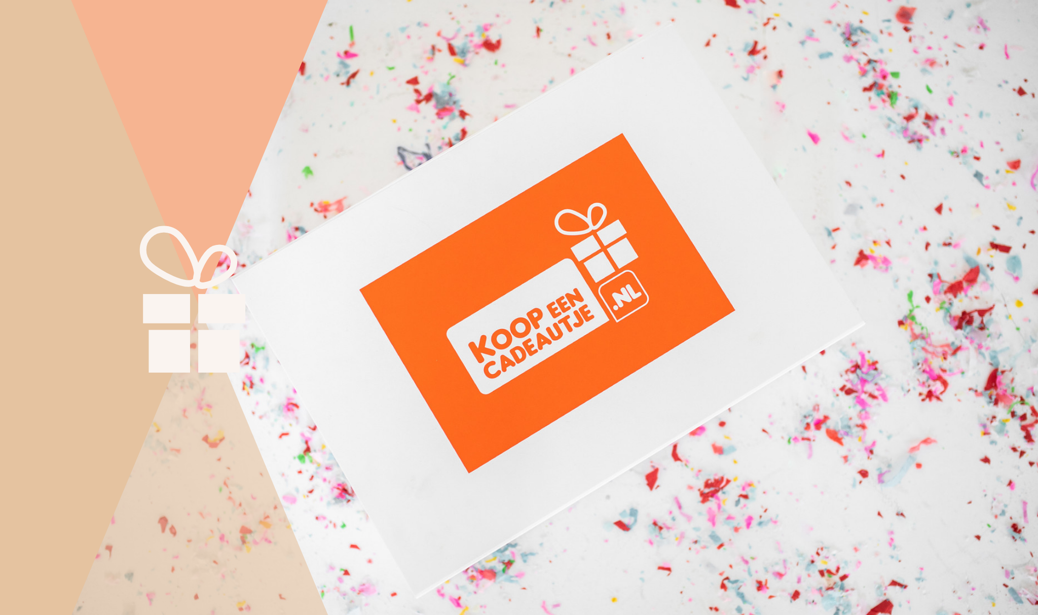 Valentijnsdag op afstand Valentijnsdag op afstand