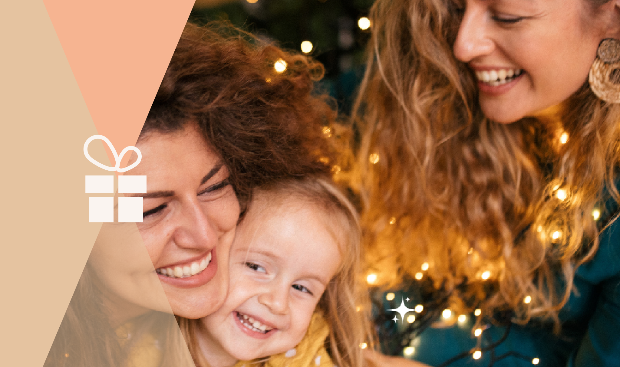 Blog Wat te doen op tweede kerstdag? Koopeencadeautje.nl