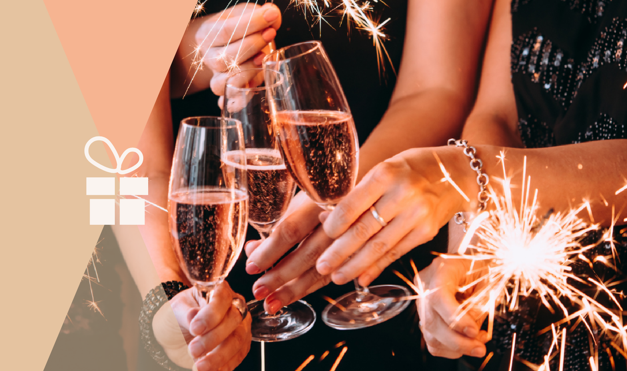 Was tun an Heiligabend? Was tun an Heiligabend?