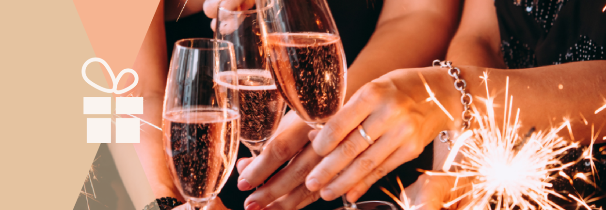 Blog | Wat te doen op kerstavond? - Koopeencadeautje.nl