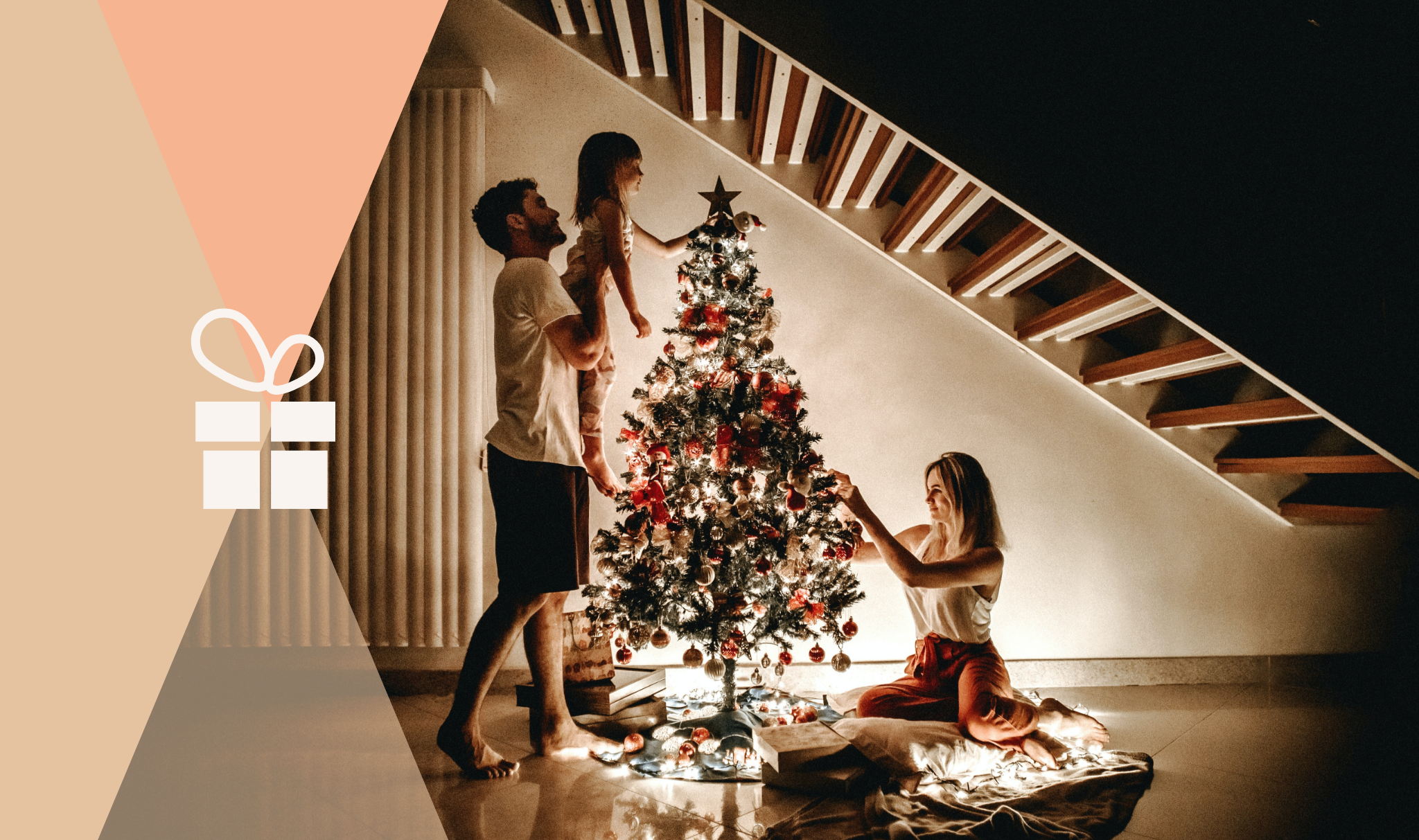 Wat is kerst en hoe vieren we het in Nederland? Wat is kerst en hoe vieren we het in Nederland?