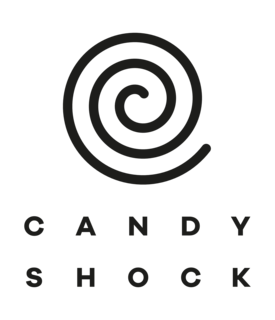 Candy Shock