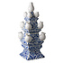 Tulpenvase 3-teilig Elegant Flower XL Tulpenvase 3-teilig Elegant Flower XL