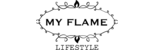 My Flame Lifestyle My Flame Lifestyle