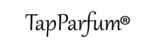TapParfum TapParfum