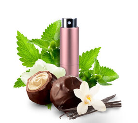 TapParfum TapParfum - LA100 - Damenduft - Vanille - Patchouli TapParfum TapParfum - LA100 - Damenduft - Vanille - Patchouli