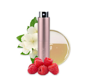 TapParfum TapParfum - LA101 - Damenduft - Weißer Honig, Himbeere, Jasmin TapParfum TapParfum - LA101 - Damenduft - Weißer Honig, Himbeere, Jasmin