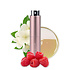 TapParfum - LA101 - Women's Fragrance - White honey, Raspberry, Jasmine TapParfum - LA101 - Women's Fragrance - White honey, Raspberry, Jasmine