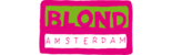 Blond Amsterdam