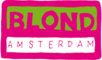 Blond Amsterdam